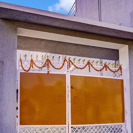 Super Collection O Oxygen Hotel Ranchi Exterior photo